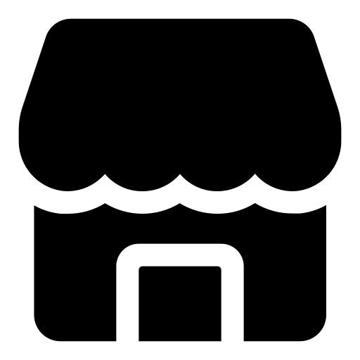 image loader