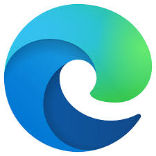Compatibilité avec le navigateur Microsoft Edge.